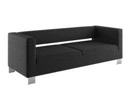 Диван Грин (3 места)